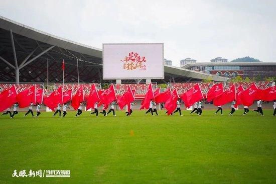 川崎前锋和柏太阳神在常规时间和加时赛中都互交白卷。